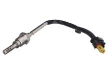 VALEO 368909